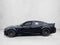 2022 Dodge Charger SRT Hellcat Widebody RWD