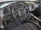 2019 Dodge Challenger SXT RWD