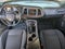 2019 Dodge Challenger SXT RWD
