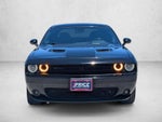 2019 Dodge Challenger SXT RWD