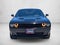 2019 Dodge Challenger SXT RWD