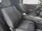 2019 Dodge Challenger SXT RWD