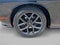2019 Dodge Challenger SXT RWD