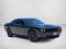 2019 Dodge Challenger SXT RWD