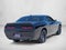 2019 Dodge Challenger SXT RWD