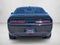 2019 Dodge Challenger SXT RWD