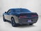 2019 Dodge Challenger SXT RWD