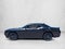 2019 Dodge Challenger SXT RWD