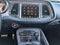 2023 Dodge Challenger SRT Hellcat Jailbreak RWD