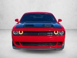 2023 Dodge Challenger SRT Hellcat Jailbreak RWD