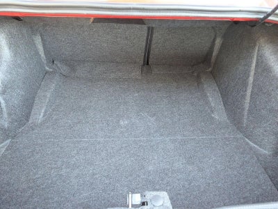 2023 Dodge Challenger SRT Hellcat Jailbreak RWD