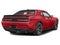 2023 Dodge Challenger SRT Hellcat Jailbreak RWD
