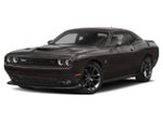 2023 Dodge Challenger R/T Scat Pack RWD