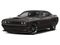 2023 Dodge Challenger R/T Scat Pack RWD