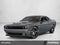 2017 Dodge Challenger R/T Scat Pack Coupe