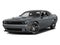 2017 Dodge Challenger R/T Scat Pack Coupe