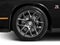 2017 Dodge Challenger R/T Scat Pack Coupe