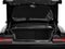 2017 Dodge Challenger R/T Scat Pack Coupe