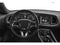 2017 Dodge Challenger R/T Scat Pack Coupe
