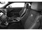 2017 Dodge Challenger R/T Scat Pack Coupe