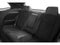 2017 Dodge Challenger R/T Scat Pack Coupe