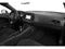 2017 Dodge Challenger R/T Scat Pack Coupe