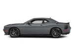 2017 Dodge Challenger R/T Scat Pack Coupe