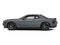 2017 Dodge Challenger R/T Scat Pack Coupe