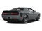 2017 Dodge Challenger R/T Scat Pack Coupe