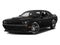 2017 Dodge Challenger R/T Scat Pack Coupe