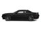 2017 Dodge Challenger R/T Scat Pack Coupe