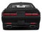 2017 Dodge Challenger R/T Scat Pack Coupe