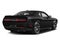 2017 Dodge Challenger R/T Scat Pack Coupe