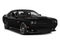 2017 Dodge Challenger R/T Scat Pack Coupe