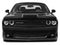 2017 Dodge Challenger R/T Scat Pack Coupe