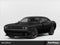 2021 Dodge Challenger R/T Scat Pack Widebody RWD