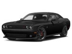2021 Dodge Challenger R/T Scat Pack Widebody RWD