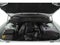 2021 Dodge Challenger R/T Scat Pack Widebody RWD
