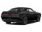 2021 Dodge Challenger R/T Scat Pack Widebody RWD