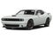 2021 Dodge Challenger R/T Scat Pack Widebody RWD