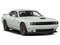 2021 Dodge Challenger R/T Scat Pack Widebody RWD