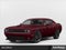 2019 Dodge Challenger R/T Scat Pack RWD