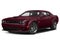 2019 Dodge Challenger R/T Scat Pack RWD