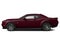 2019 Dodge Challenger R/T Scat Pack RWD
