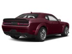 2019 Dodge Challenger R/T Scat Pack RWD
