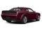 2019 Dodge Challenger R/T Scat Pack RWD