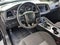 2021 Dodge Challenger R/T Scat Pack RWD