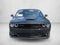 2021 Dodge Challenger R/T Scat Pack RWD