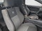 2021 Dodge Challenger R/T Scat Pack RWD