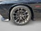 2021 Dodge Challenger R/T Scat Pack RWD